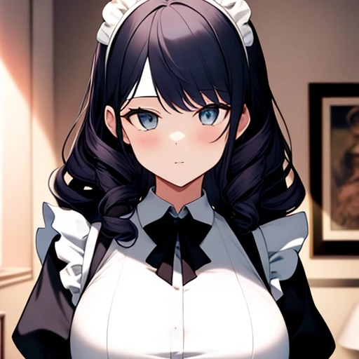 勝山神奈