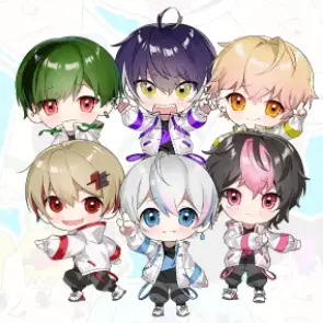 yufu.yufu.0622의 うちの赤色、幼児化です？！
