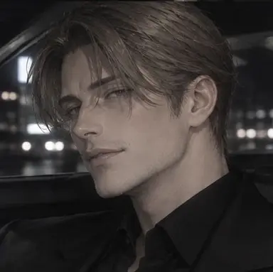 Profile image of アルバート・ノックス