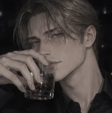 Profile image of アルバート・ノックス