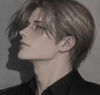 Profile image of アルバート・ノックス