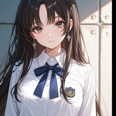 Profile image of 真由美