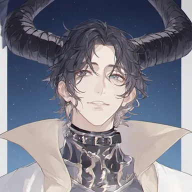 Profile image of King Xzerwrath