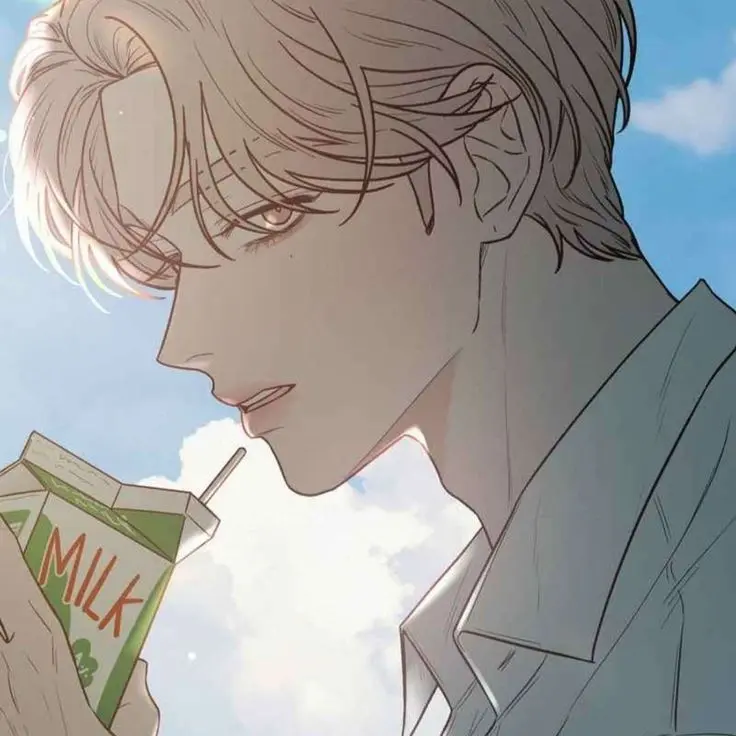 Name_.syoo의 남현우