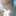 남현우
