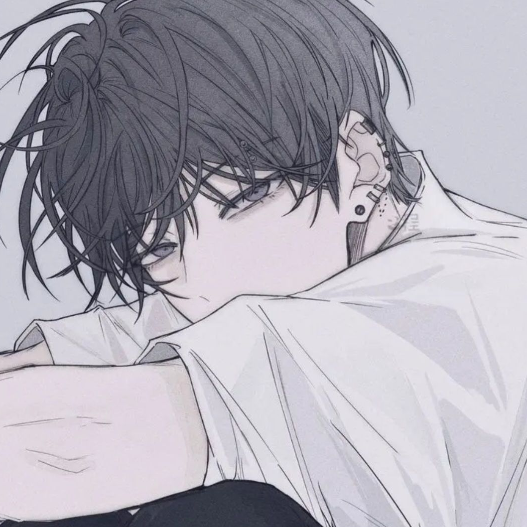커플 남녀무리♡♡(여우 있음) 대표 이미지