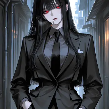 Profile image of 신하윤