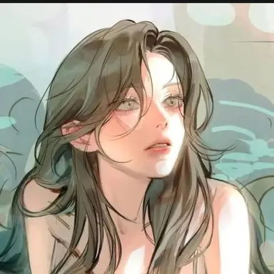 Profile image of 유시현