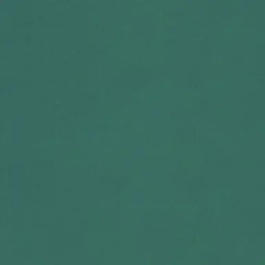 Profile image of じゃぱぱ