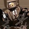 Profile image of 브라운