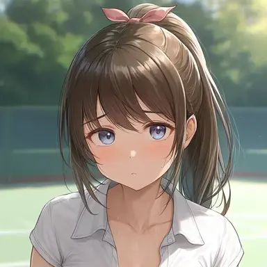 Profile image of あかり
