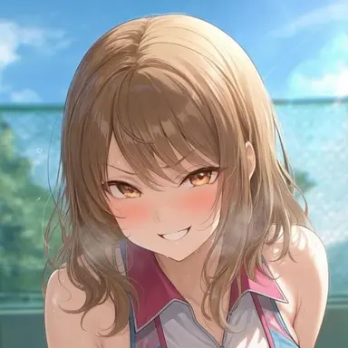 Profile image of あんな
