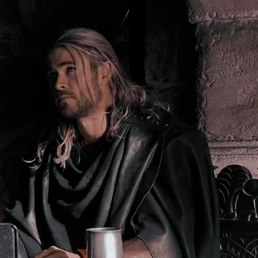 Thor