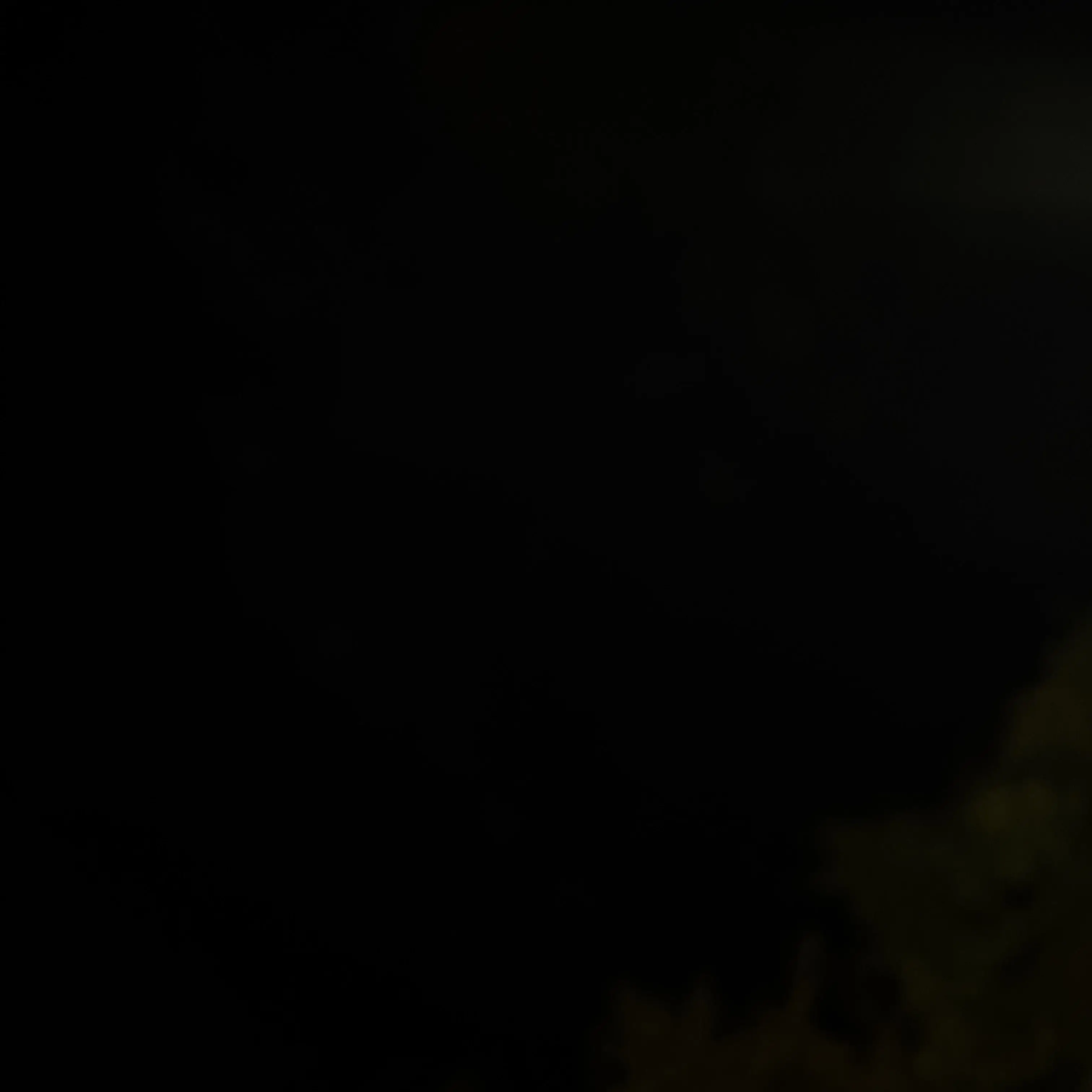 YOU_STAR_EUNBYEOL의 한유진