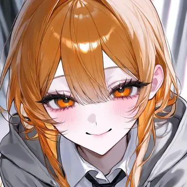 Profile image of 스즈