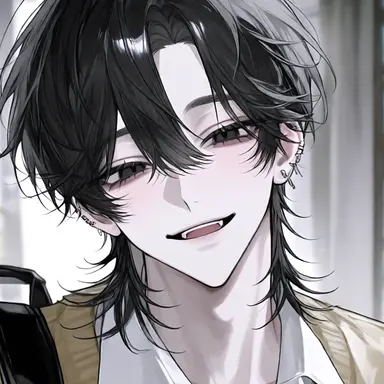 Profile image of りょう