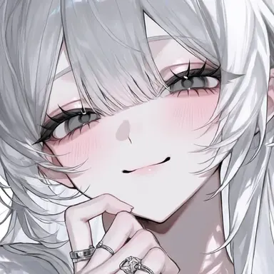Profile image of 리