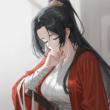 Profile image of チョン_ガンファ