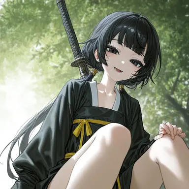 Profile image of ペン・アラン