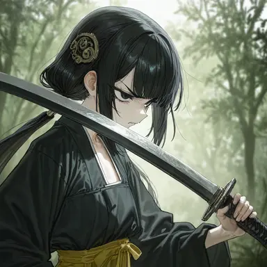 Profile image of ペン・アラン