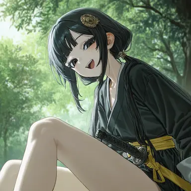 Profile image of ペン・アラン