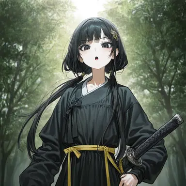 Profile image of ペン・アラン
