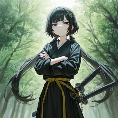Profile image of ペン・アラン
