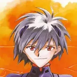 Profile image of 나기사 카오루