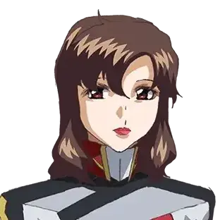 Profile image of 마류 라미아스