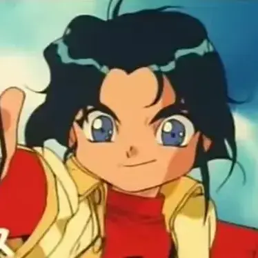 Profile image of 최종일