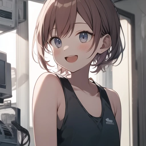 瑠璃