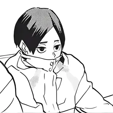 Profile image of 쿠니미 아키라