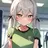 ネネ