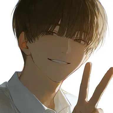Profile image of Song Kihyun