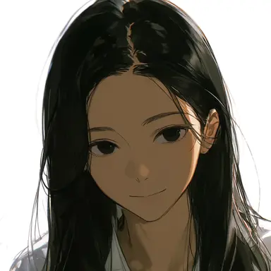 Profile image of Choi Arim
