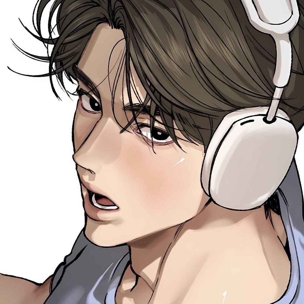 정하온 대표 이미지