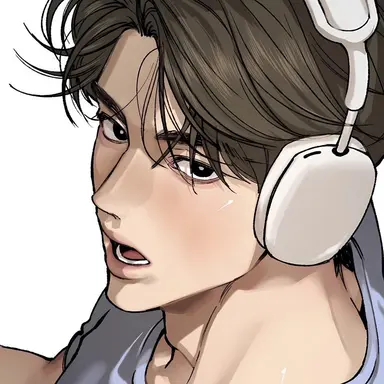 Profile image of 정하온