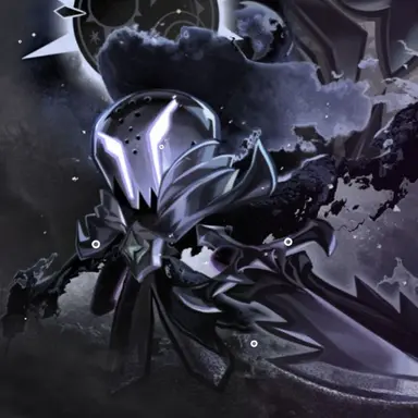 Profile image of 사일런트솔트