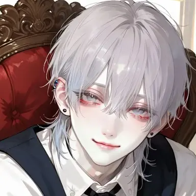 Profile image of 華月 絲