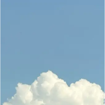 Profile image of 마음대로