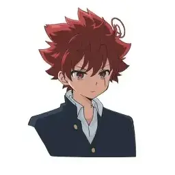 Profile image of 아사노 타이요