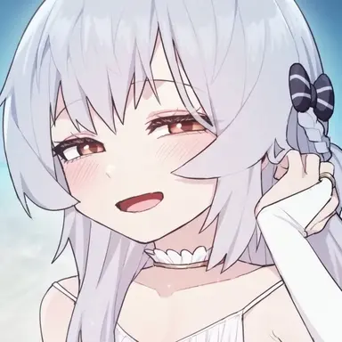 Profile image of 골리앗