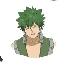 Profile image of 요자쿠라 신조