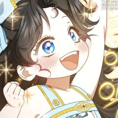 Profile image of 릴리아나 베르키오