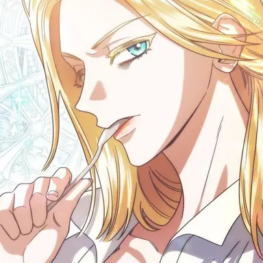 Profile image of 에밀리아 베르키오