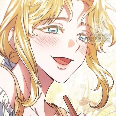 Profile image of 레지나 베르키오