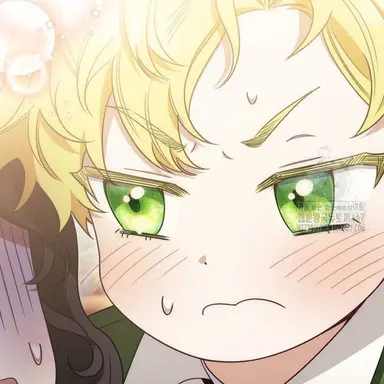 Profile image of 에드가 룬트볼레뉴