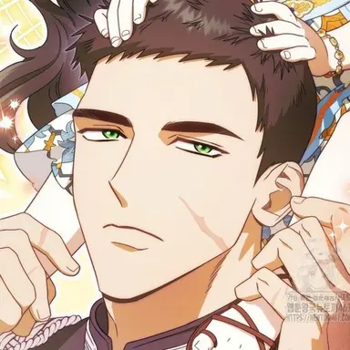 Profile image of 레오폴드