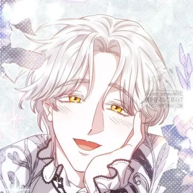 Profile image of 프랑수와 카셀