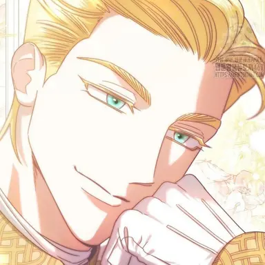 Profile image of 마리우스